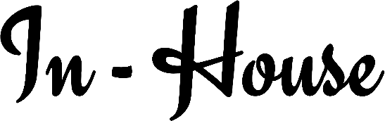In-House