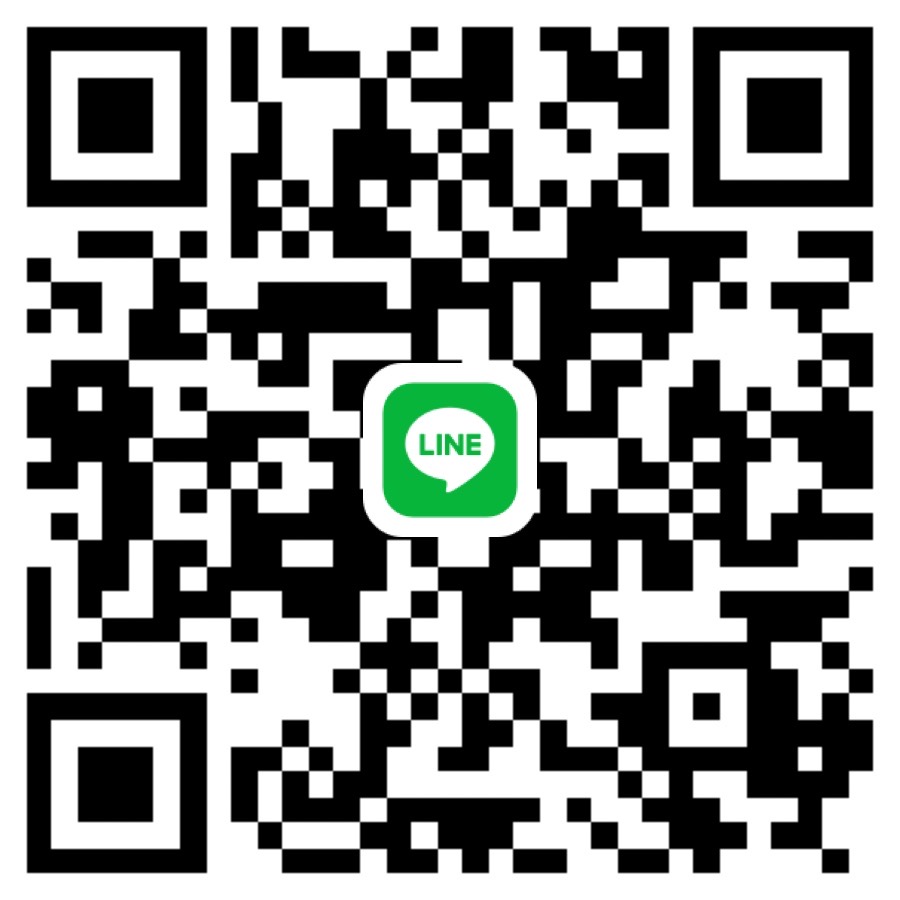 Maya Line QR